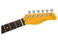 Larry Carlton T3 3TS New Gen Larry Carlton T3 3TS New Gen